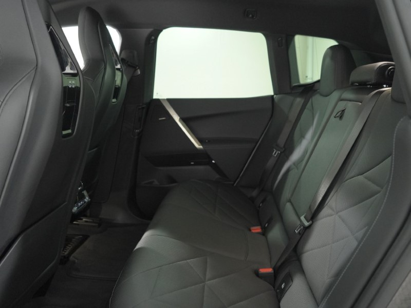 Used BMW iX 2022 for sale - 78011169: Photo 12