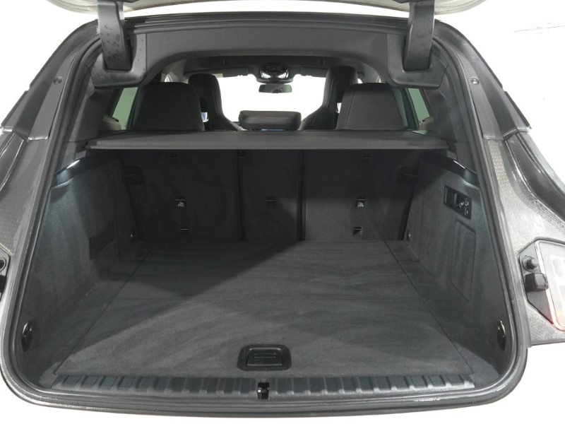 Used BMW iX 2022 for sale - 78011169: Photo 14