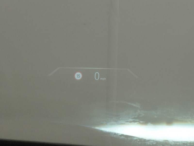 Used BMW iX 2022 for sale - 78011169: Photo 19