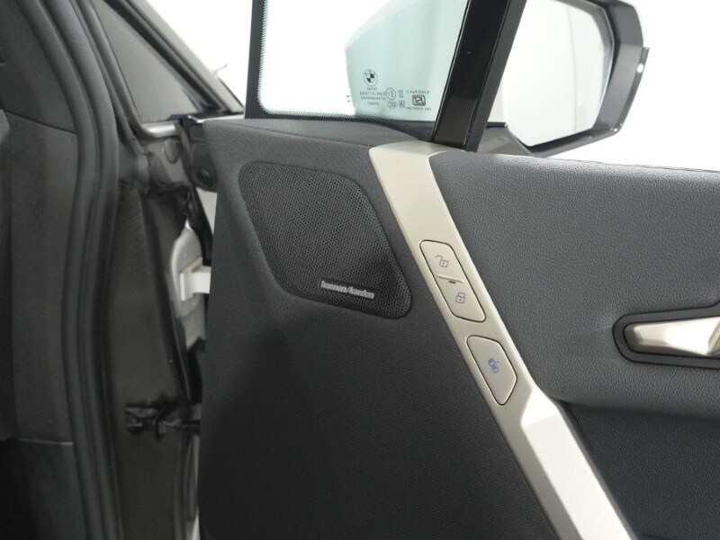Used BMW iX 2022 for sale - 78011169: Photo 21