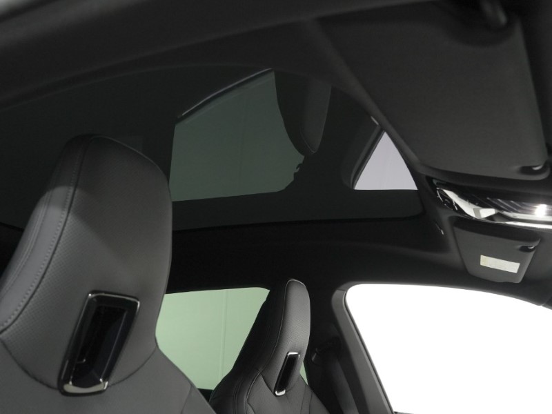 Used BMW iX 2022 for sale - 78011169: Photo 22