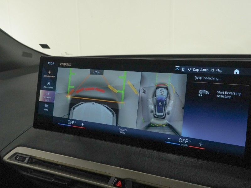 Used BMW iX 2022 for sale - 78011169: Photo 23