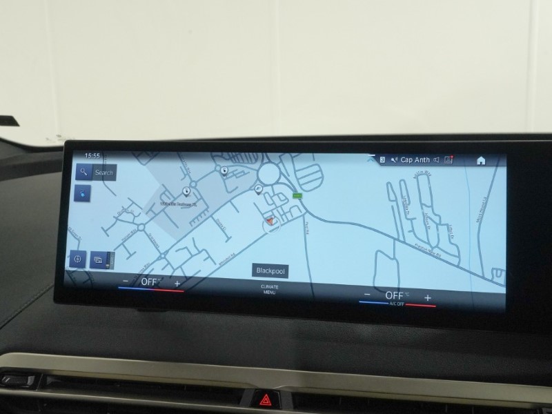 Used BMW iX 2022 for sale - 78011169: Photo 26