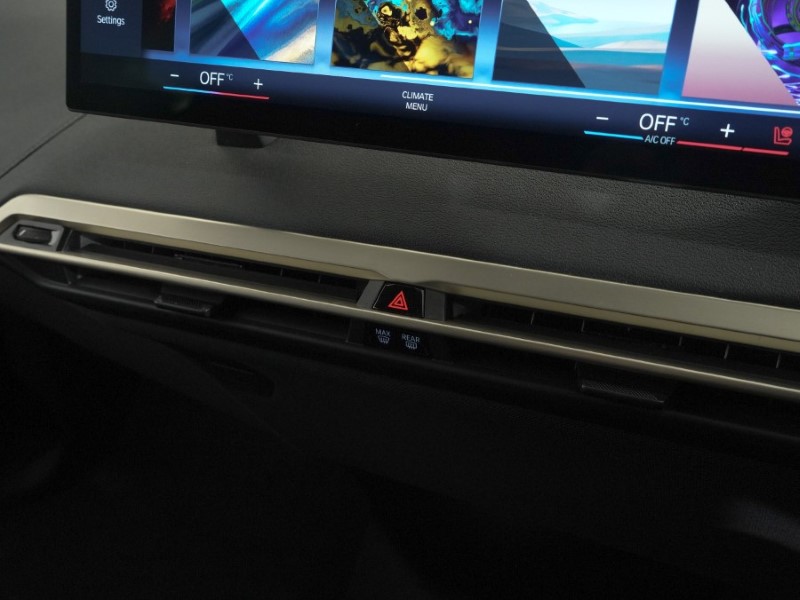 Used BMW iX 2022 for sale - 78011169: Photo 31