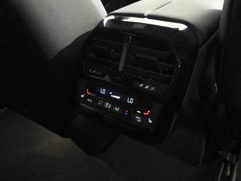 Used BMW iX 2022 for sale - 78011169: Photo 32