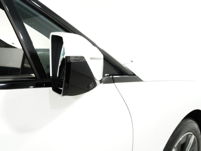 Used BMW iX 2022 for sale - 78011169: Photo 34