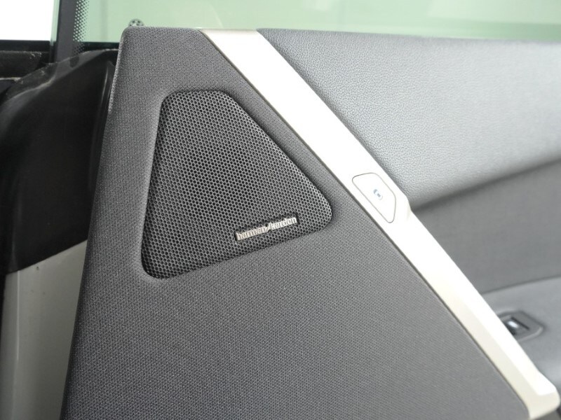 Used BMW iX 2022 for sale - 78011169: Photo 35