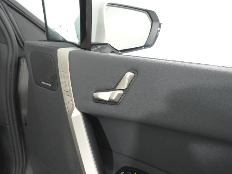 Used BMW iX 2022 for sale - 78011169: Photo 36