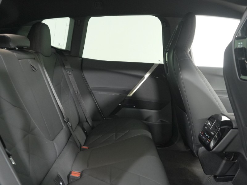 Used BMW iX 2022 for sale - 78011169: Photo 37