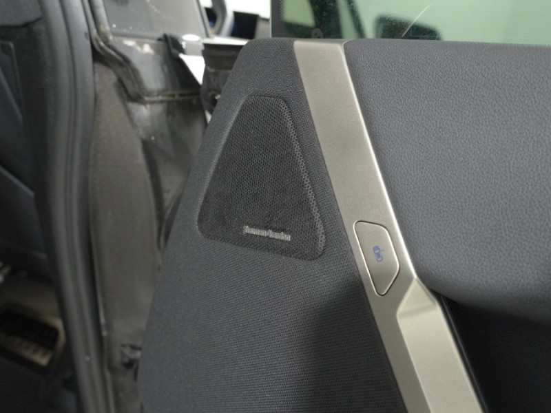 Used BMW iX 2022 for sale - 78011169: Photo 39