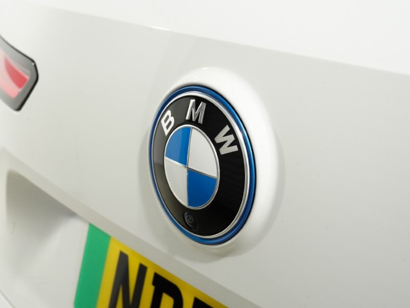 Used BMW iX 2022 for sale - 78011169: Photo 45