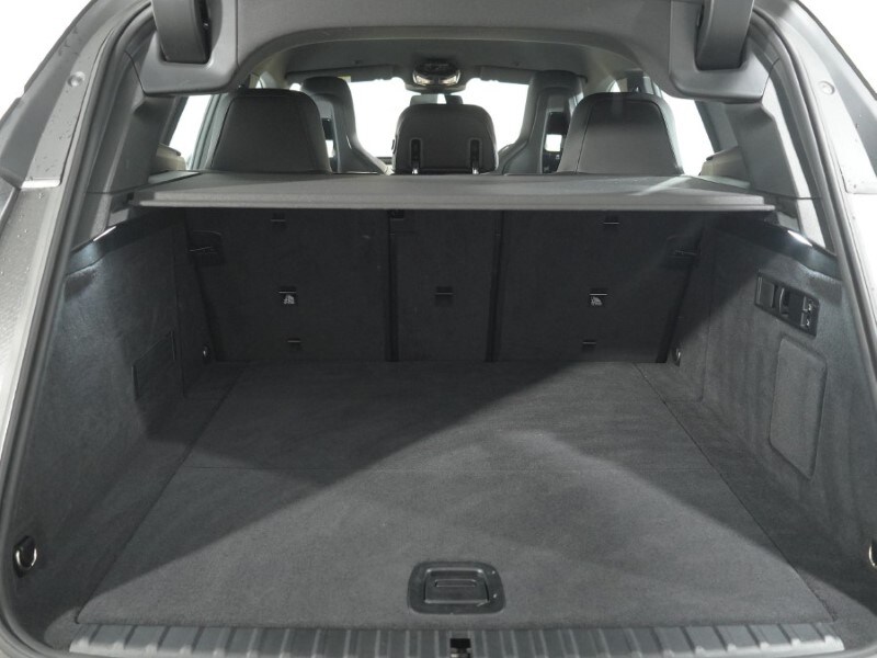 Used BMW iX 2023 for sale - 78025631: Photo 13