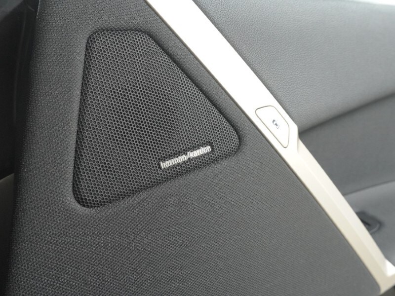 Used BMW iX 2023 for sale - 78025631: Photo 20