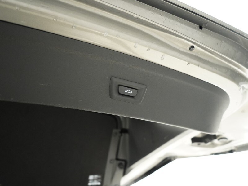 Used BMW iX 2023 for sale - 78025631: Photo 24