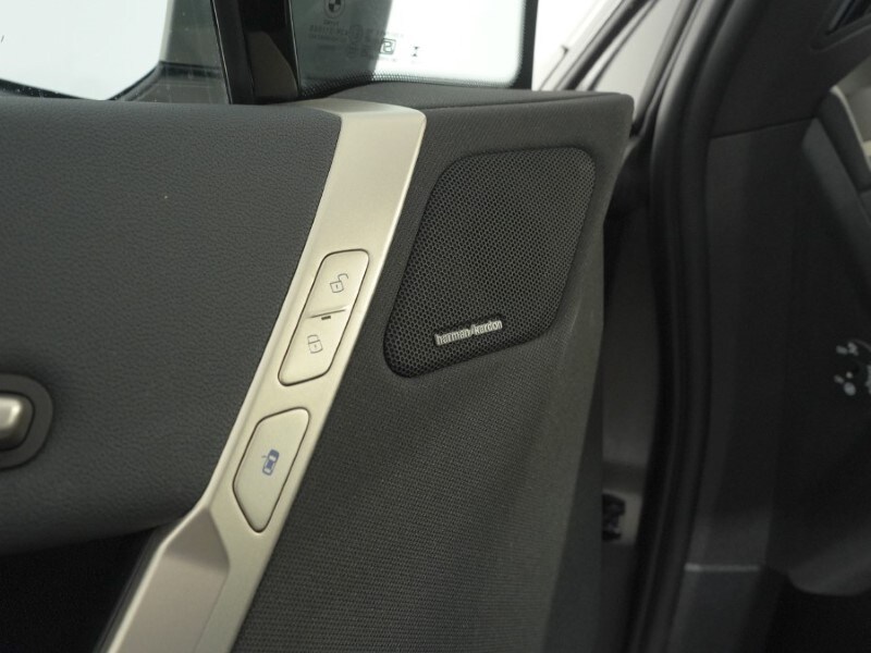 Used BMW iX 2023 for sale - 78025631: Photo 26