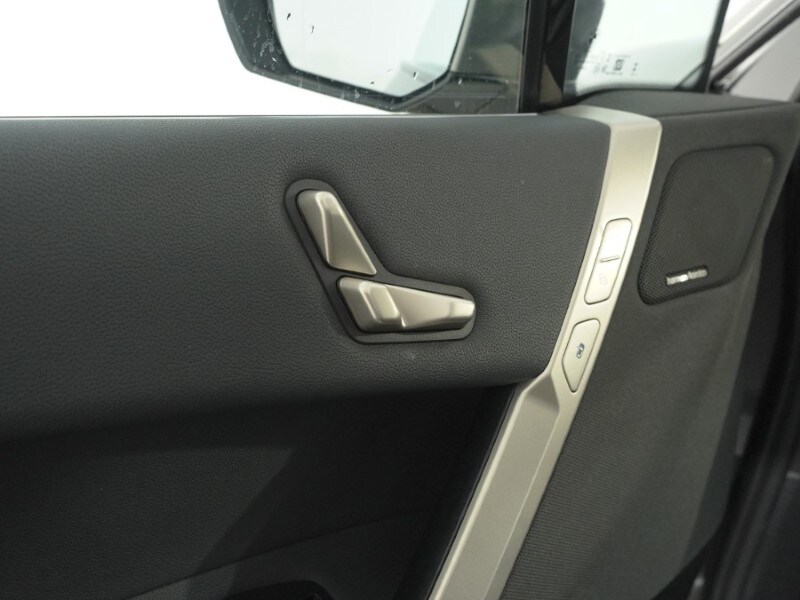 Used BMW iX 2023 for sale - 78025631: Photo 27