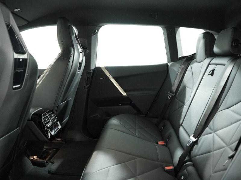 Used BMW iX 2023 for sale - 78025631: Photo 28
