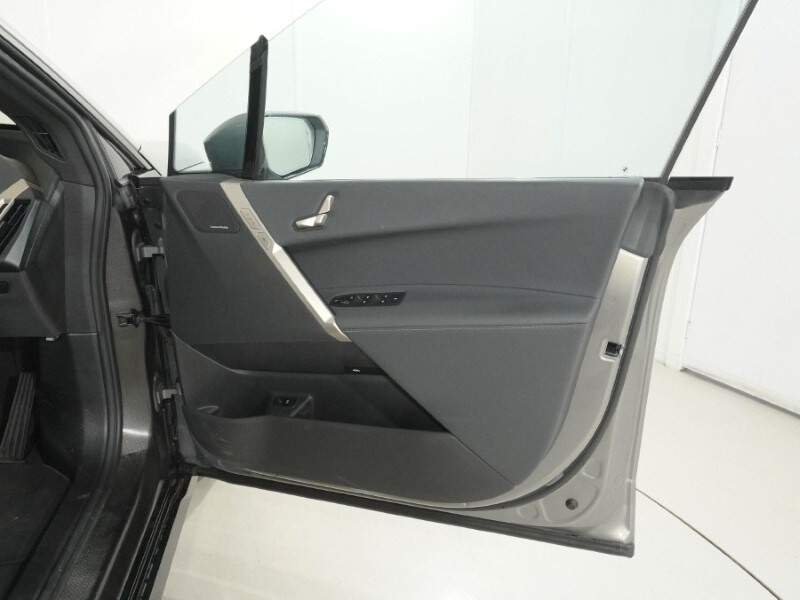 Used BMW iX 2023 for sale - 78025631: Photo 31