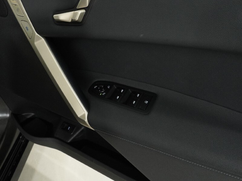 Used BMW iX 2023 for sale - 78025631: Photo 32