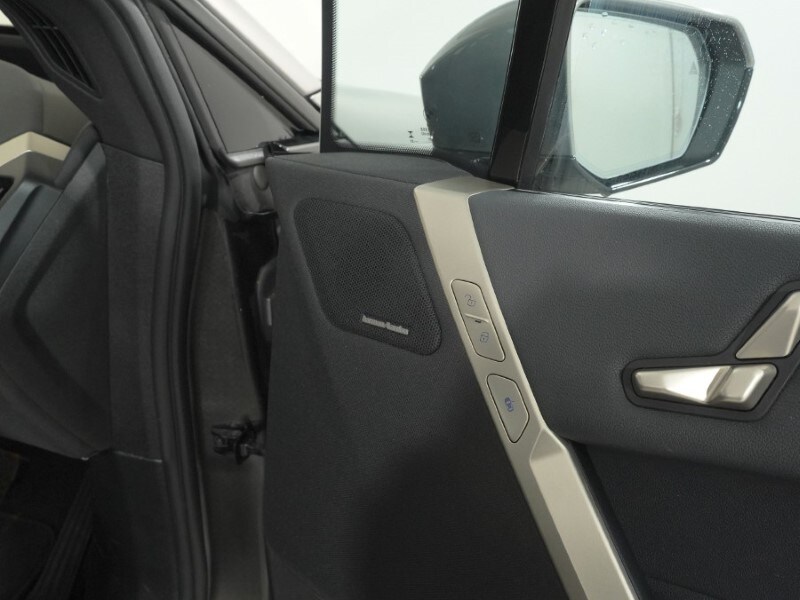 Used BMW iX 2023 for sale - 78025631: Photo 33