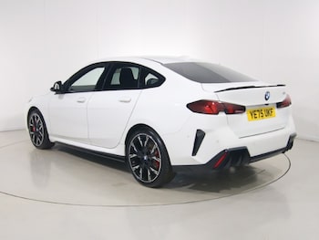 Used BMW 2 Series 2025 for sale - 79433669: Photo