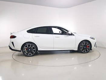Used BMW 2 Series 2025 for sale - 79433669: Photo