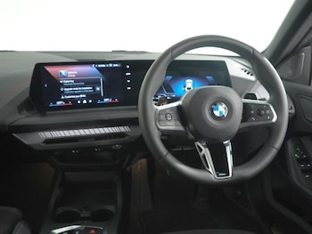 Used BMW 2 Series 2025 for sale - 79433669: Photo