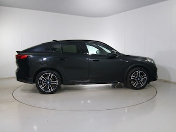 Used BMW iX2 2025 for sale - 78917887: Photo