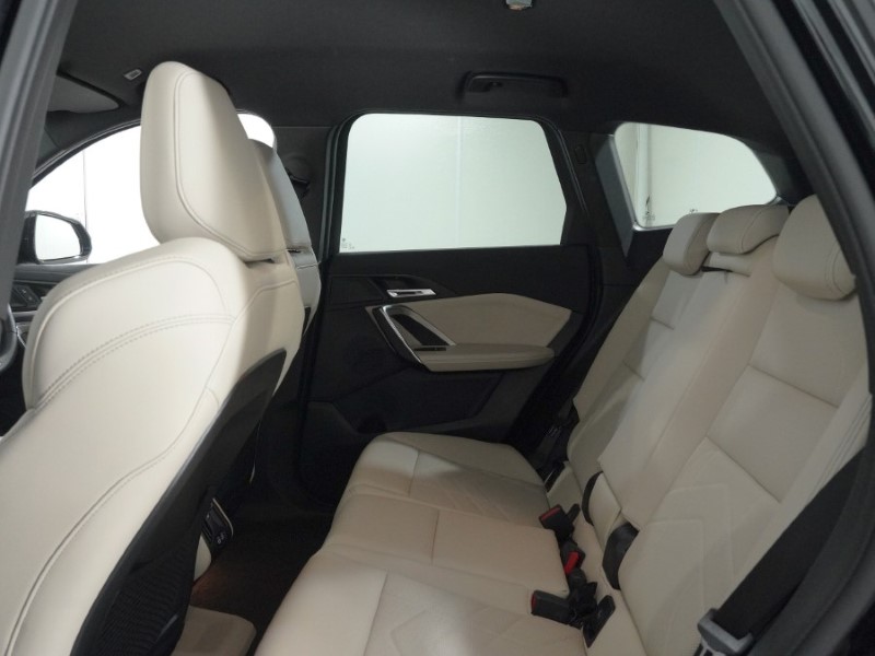 Used BMW iX1 2024 for sale - 77570168: Photo 12