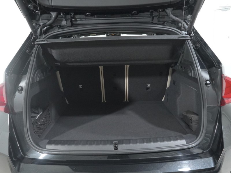 Used BMW iX1 2024 for sale - 77570168: Photo 13