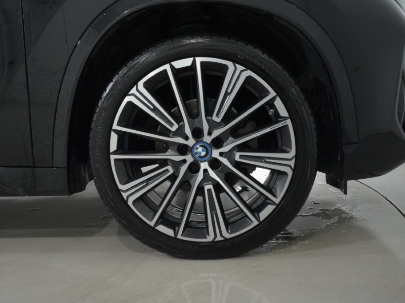 Used BMW iX1 2024 for sale - 77570168: Photo 14