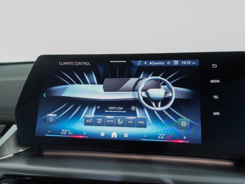 Used BMW iX1 2024 for sale - 77570168: Photo 17