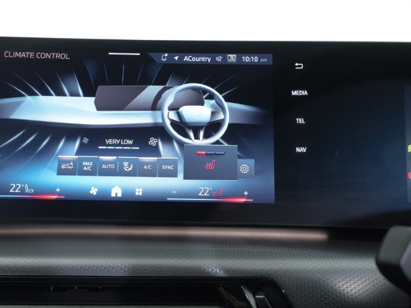 Used BMW iX1 2024 for sale - 77570168: Photo 18