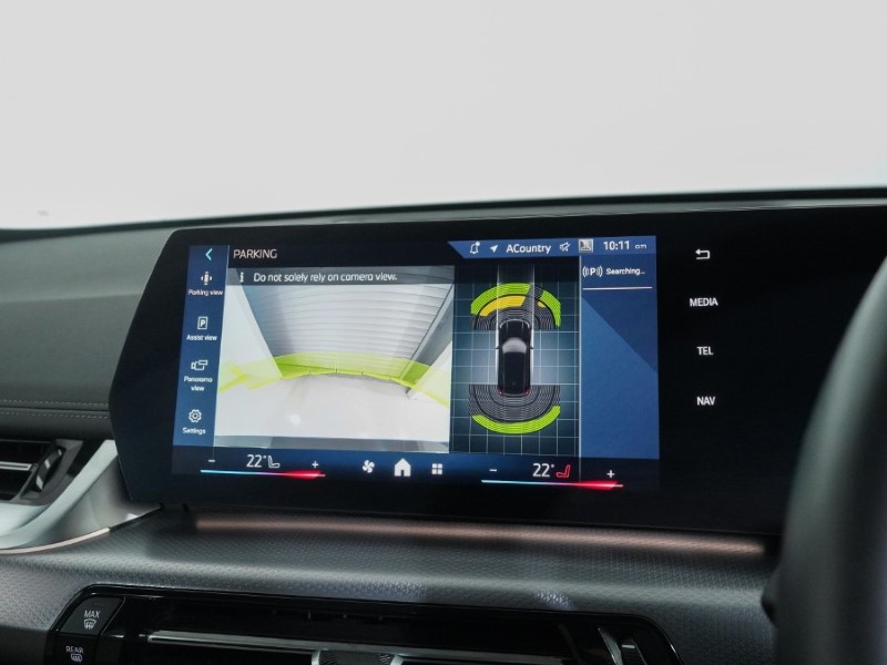 Used BMW iX1 2024 for sale - 77570168: Photo 19