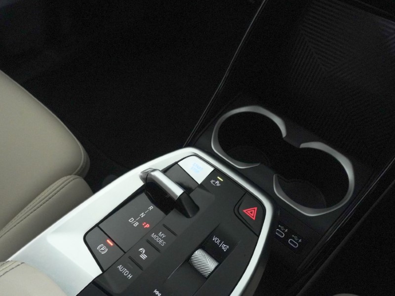 Used BMW iX1 2024 for sale - 77570168: Photo 22