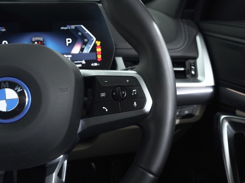 Used BMW iX1 2024 for sale - 77570168: Photo 24