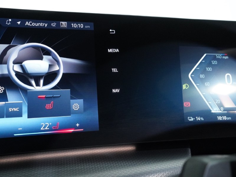 Used BMW iX1 2024 for sale - 77570168: Photo 26