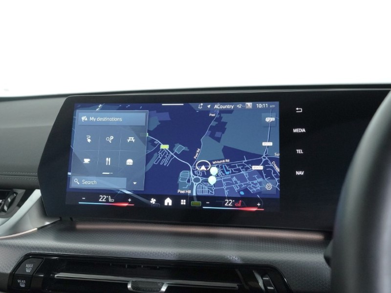 Used BMW iX1 2024 for sale - 77570168: Photo 27