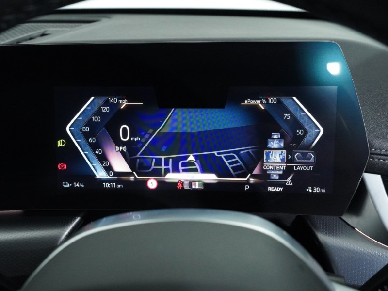 Used BMW iX1 2024 for sale - 77570168: Photo 28