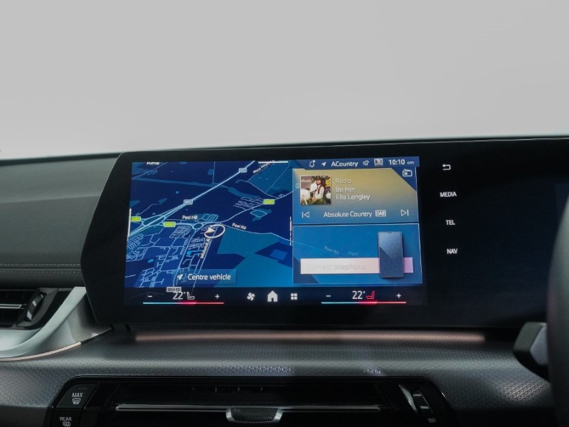 Used BMW iX1 2024 for sale - 77570168: Photo 29