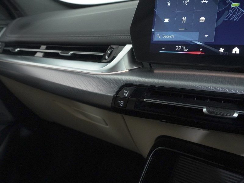 Used BMW iX1 2024 for sale - 77570168: Photo 30