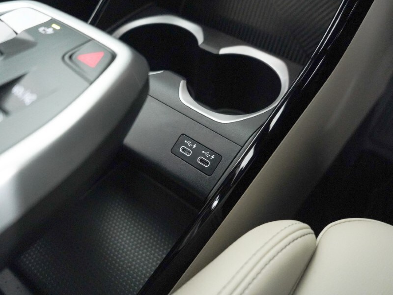 Used BMW iX1 2024 for sale - 77570168: Photo 31