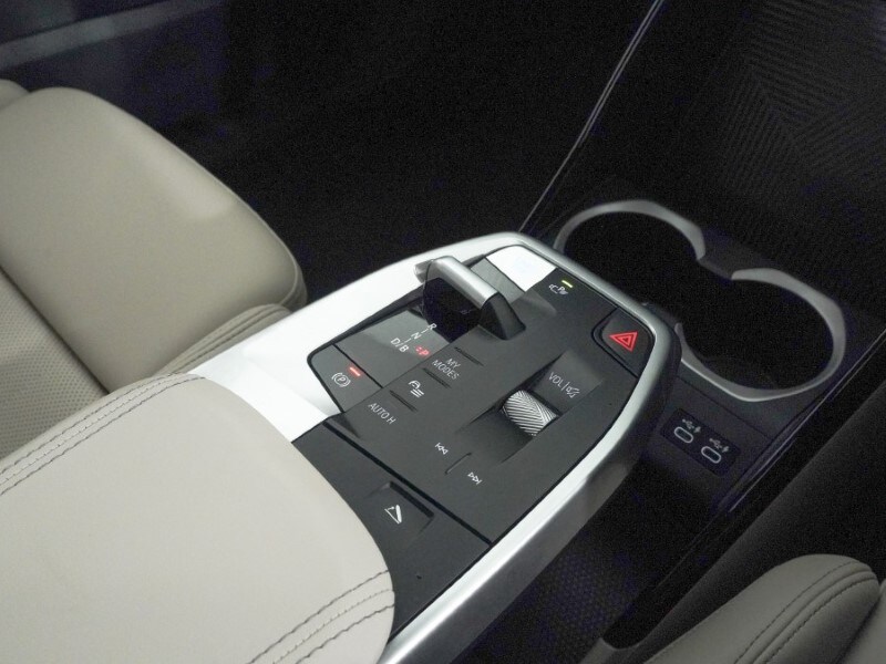 Used BMW iX1 2024 for sale - 77570168: Photo 32