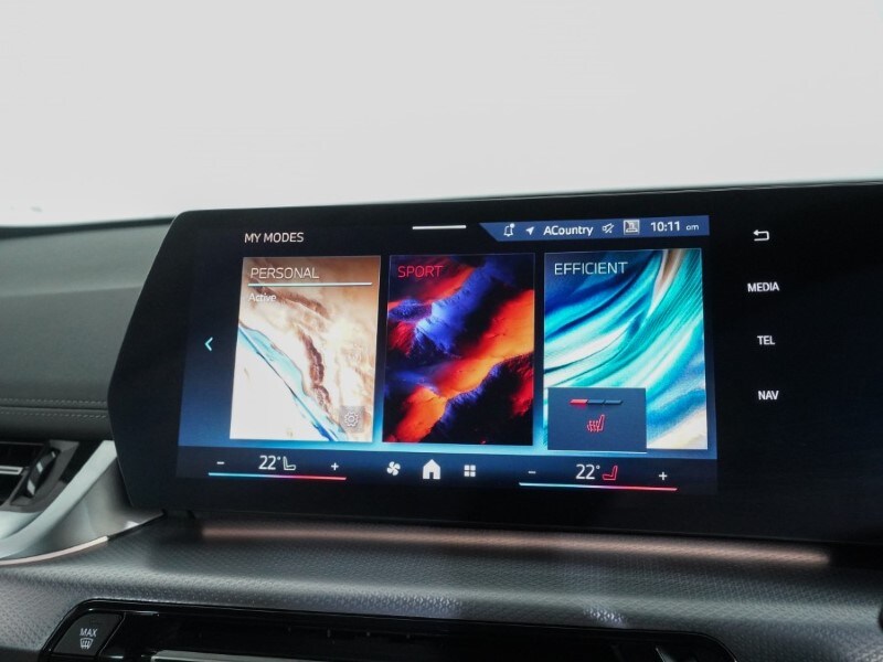 Used BMW iX1 2024 for sale - 77570168: Photo 33