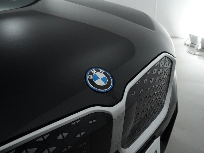 Used BMW iX1 2024 for sale - 77570168: Photo 36