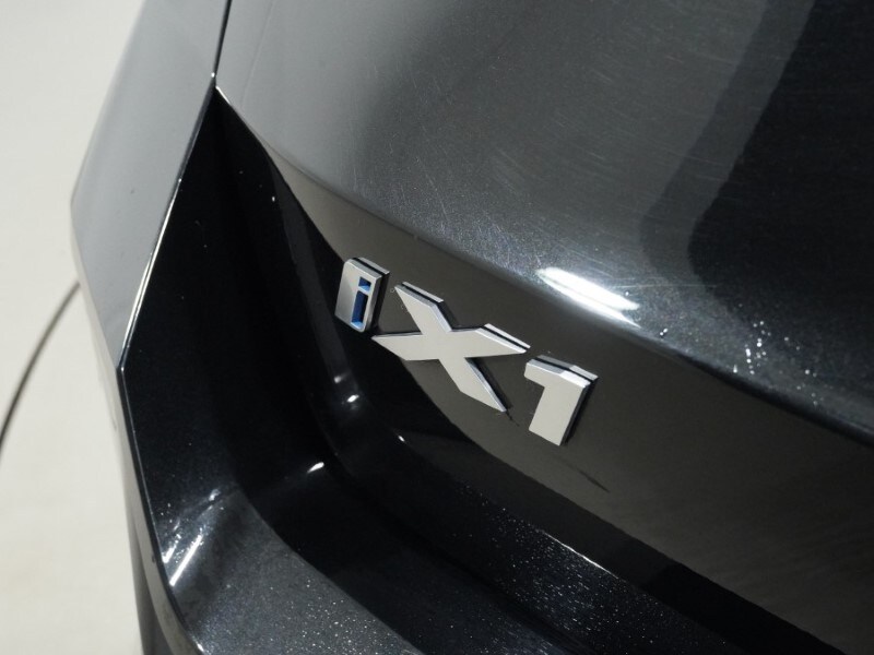 Used BMW iX1 2024 for sale - 77570168: Photo 39