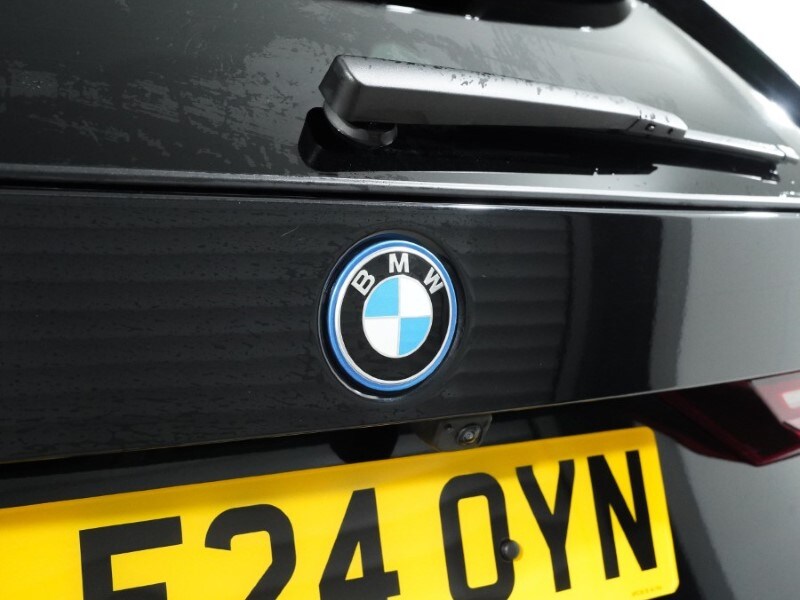 Used BMW iX1 2024 for sale - 77570168: Photo 40