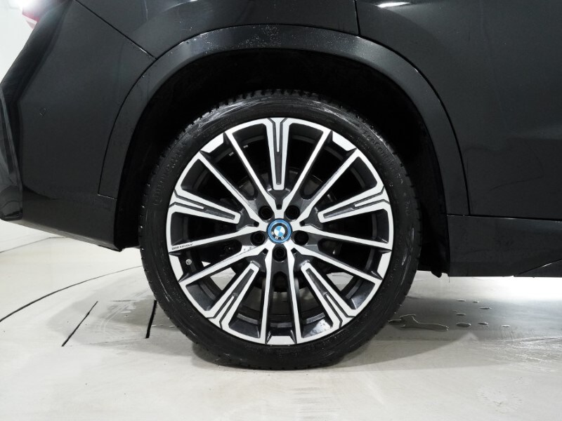 Used BMW iX1 2024 for sale - 77570168: Photo 42