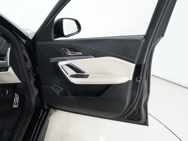 Used BMW iX1 2024 for sale - 77570168: Photo 43