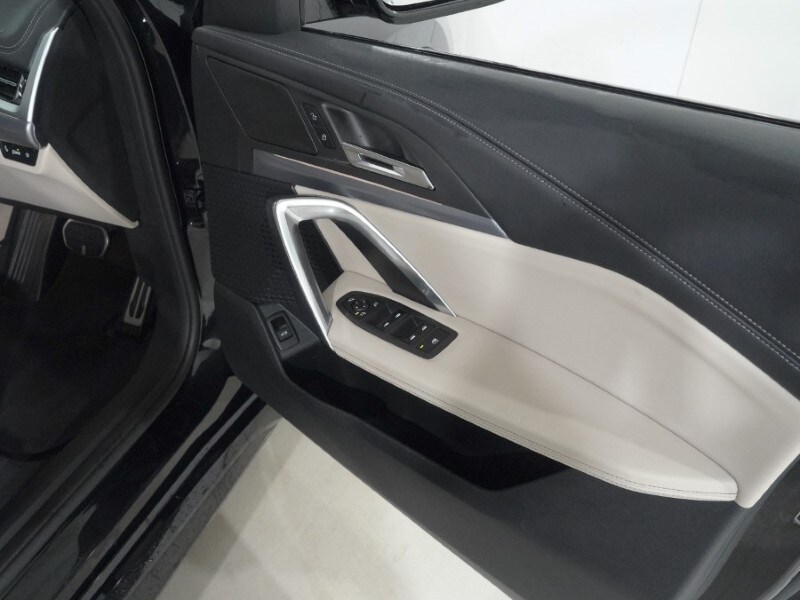 Used BMW iX1 2024 for sale - 77570168: Photo 44